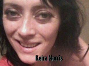 Keira_Morris