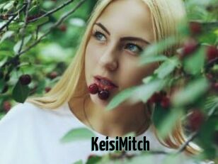 KeisiMitch