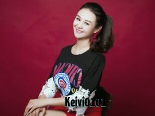 Keivi0101