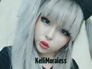 KelliMoraless