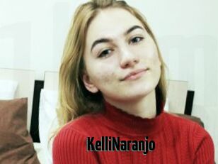 KelliNaranjo