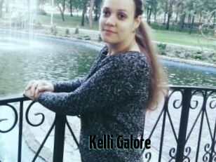 Kelli_Galore