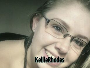 Kellie_Rhodes
