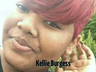 Kellie_Burgess