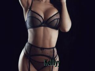Kelllyy