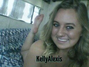 Kelly_Alexis