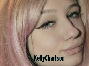 KellyCharlson