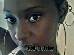 Kelly_Crutcher