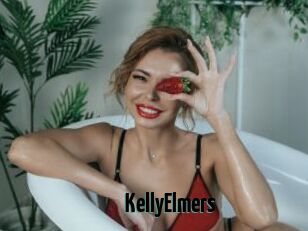 KellyElmers