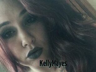 Kelly_Mayes