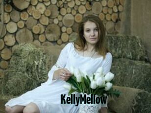 KellyMellow
