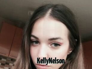 Kelly_Nelson