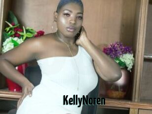 KellyNoren