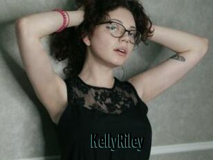 KellyRiley