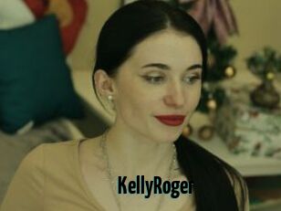 KellyRoger