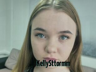 KellySttormm