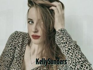KellySunders