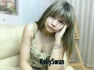 KellySwan