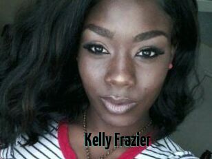 Kelly_Frazier