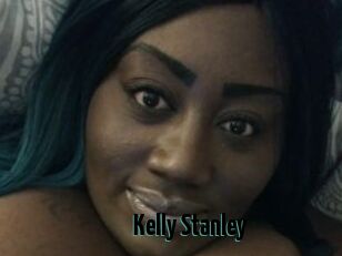 Kelly_Stanley