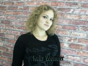 Kelly_Wonder