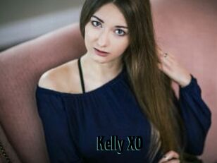 Kelly_XO