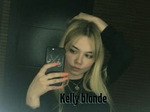 Kelly_blonde