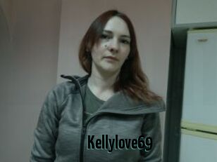 Kellylove69