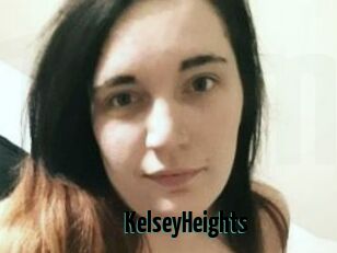 KelseyHeights