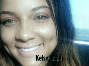 KelseyLeigh
