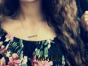 Kelsey_Kole