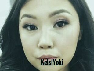 KelsiYoki
