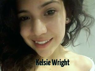 Kelsie_Wright