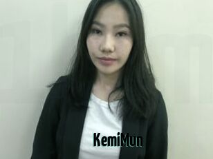 KemiMun