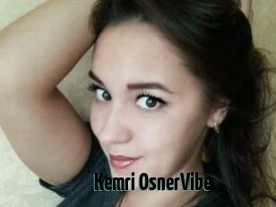 Kemri_OsnerVibe