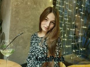 KendalPeach