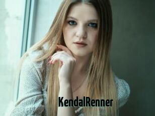 KendalRenner
