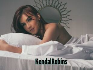 KendalRobins