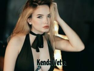 KendalVetta