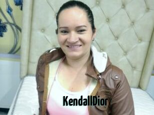 KendallDior