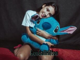 KendallHilton