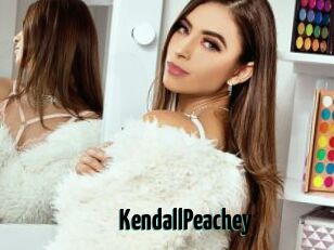 KendallPeachey