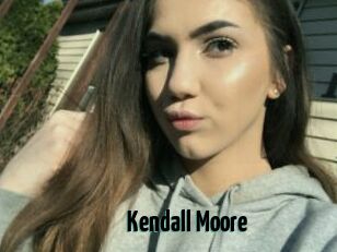 Kendall_Moore