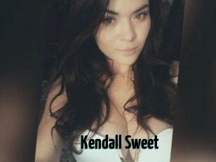 Kendall_Sweet
