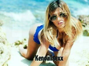 Kendallsexx