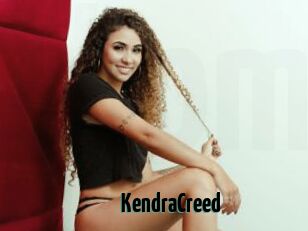 KendraCreed