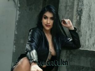 KendraCulen
