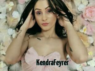 KendraFeyrer