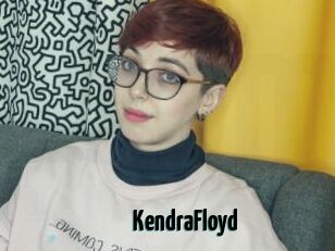 KendraFloyd