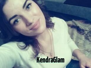 KendraGlam